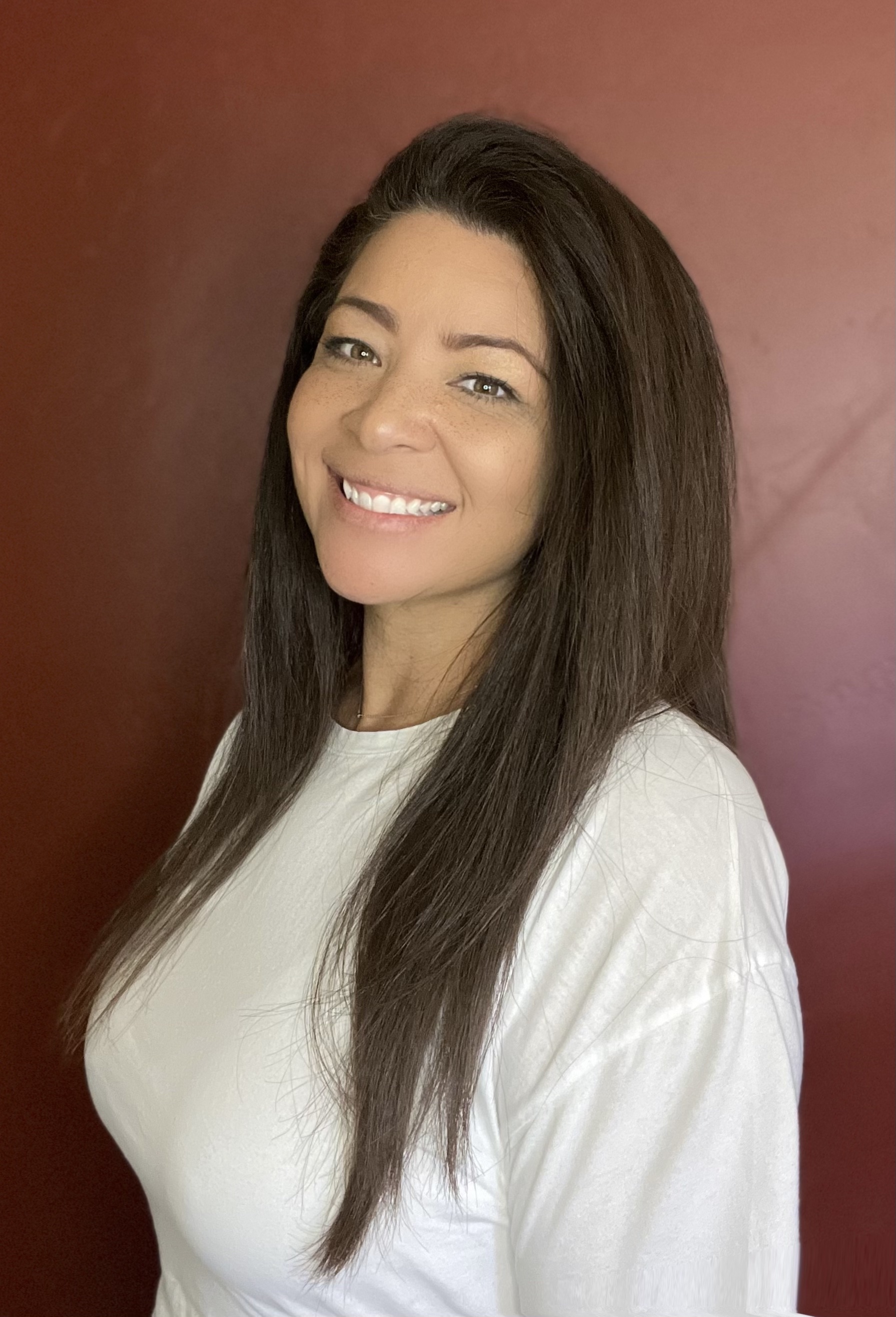 Angela Riggs